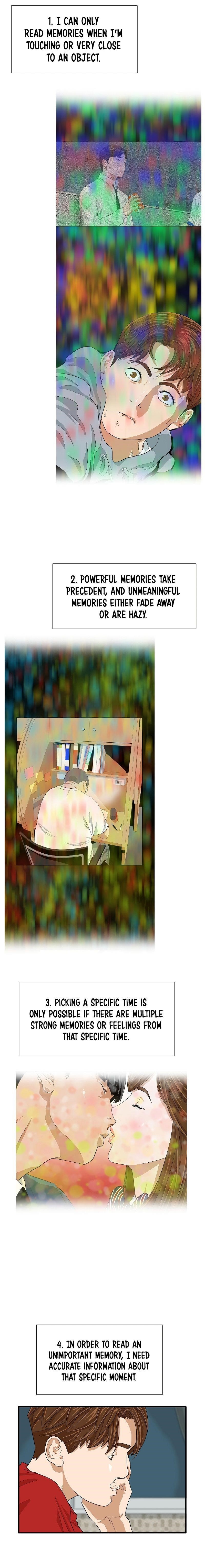 This is the Law Chapter 5 - Page 2