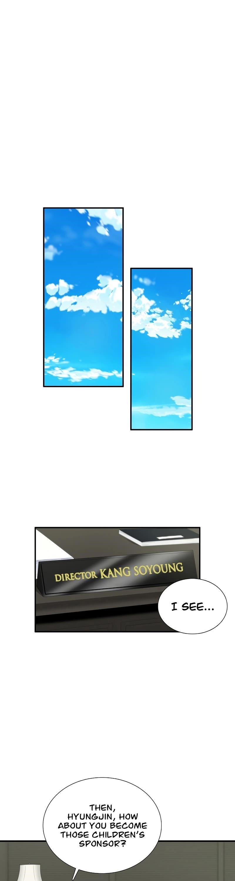 This is the Law Chapter 64 - Page 13