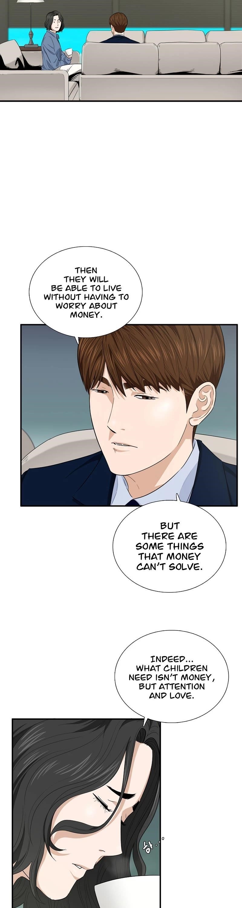 This is the Law Chapter 64 - Page 14