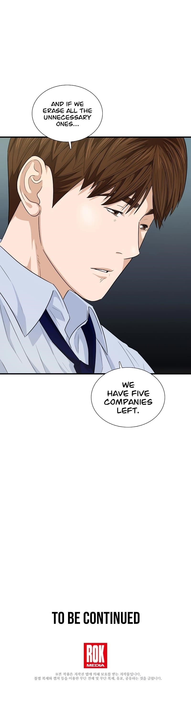 This is the Law Chapter 64 - Page 38