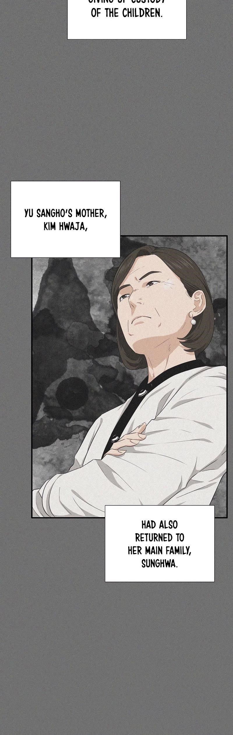 This is the Law Chapter 64 - Page 8