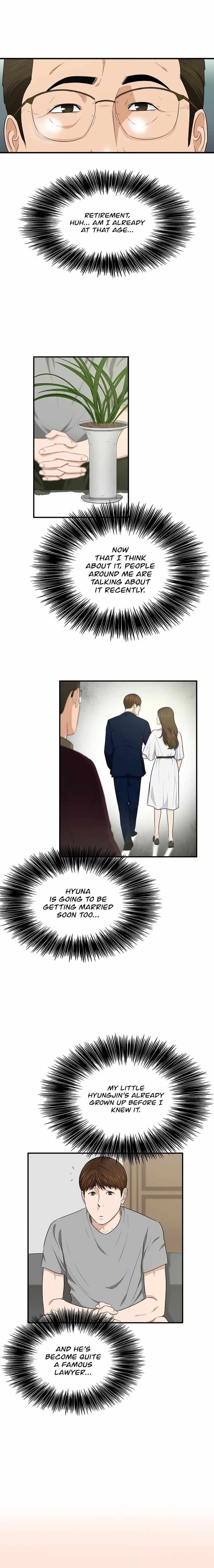 This is the Law Chapter 69 - Page 2