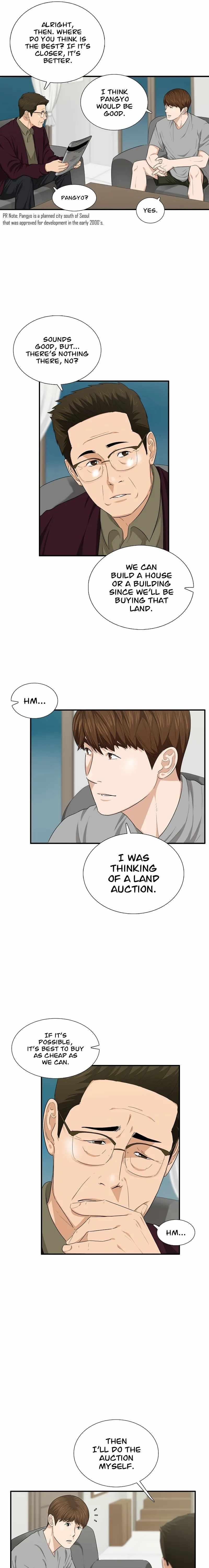 This is the Law Chapter 69 - Page 7