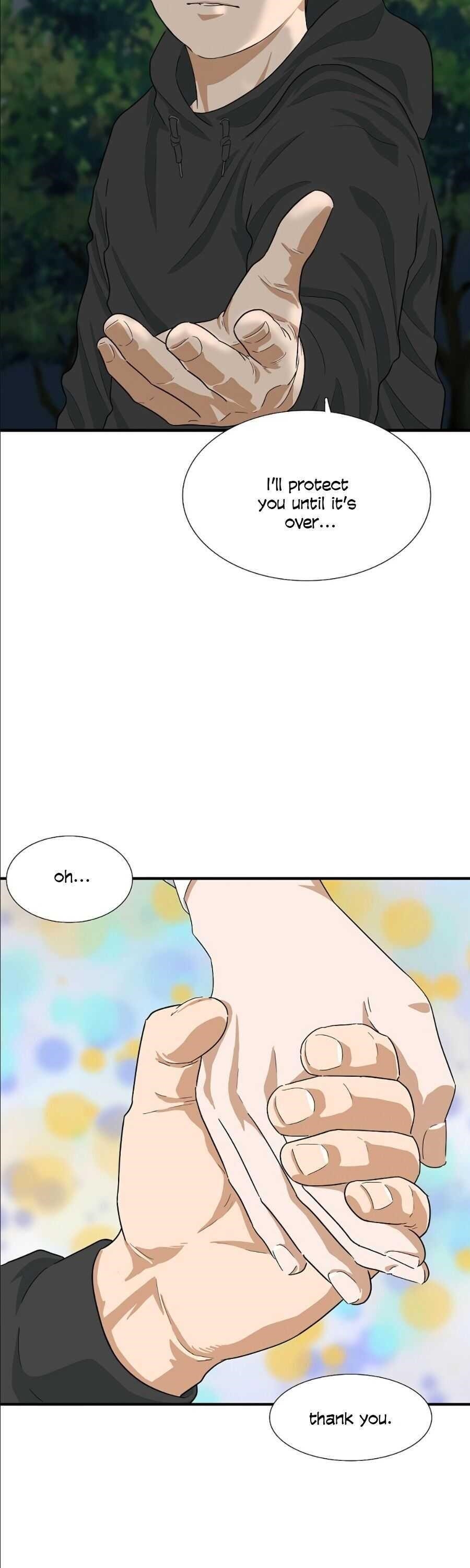 This is the Law Chapter 7 - Page 26