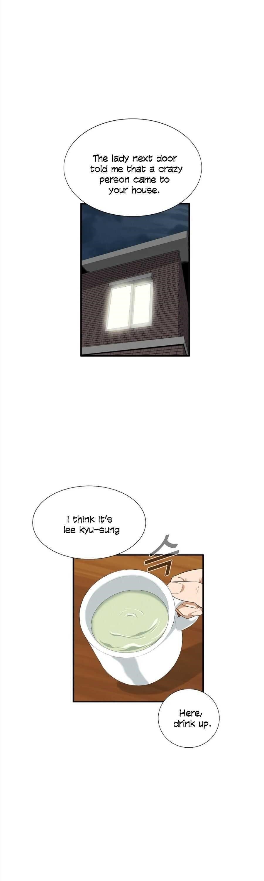 This is the Law Chapter 7 - Page 31