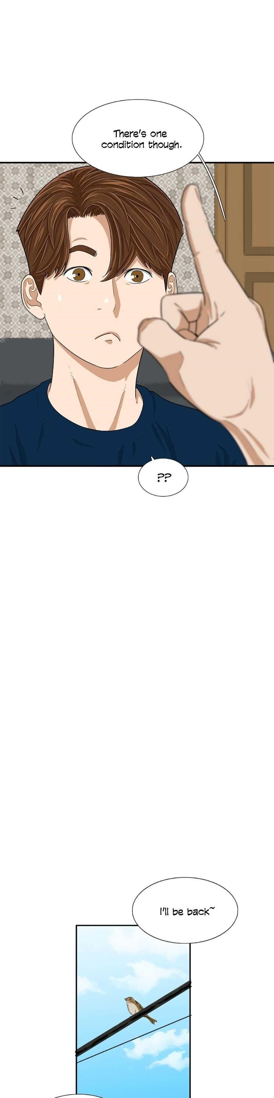 This is the Law Chapter 7 - Page 39