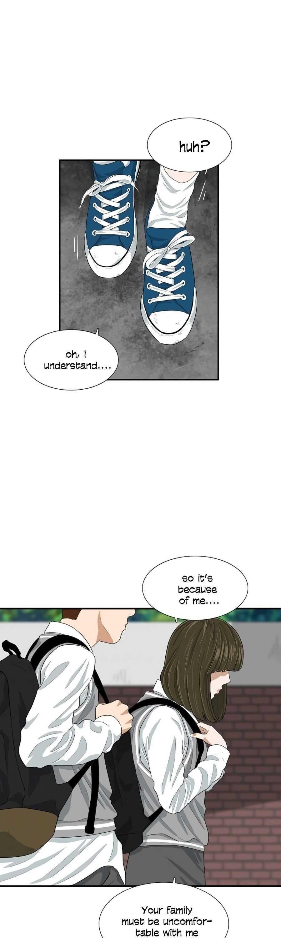 This is the Law Chapter 7 - Page 41