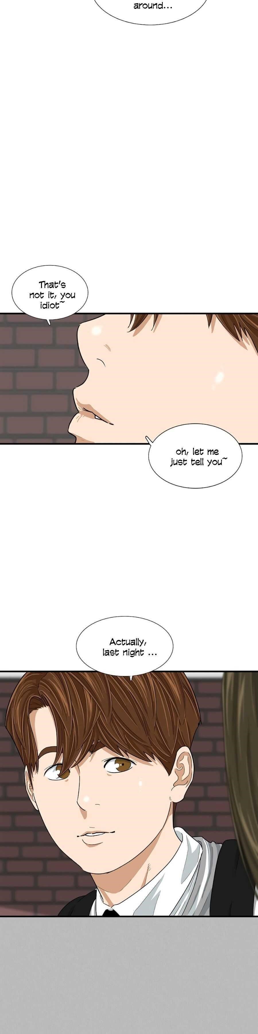 This is the Law Chapter 7 - Page 42