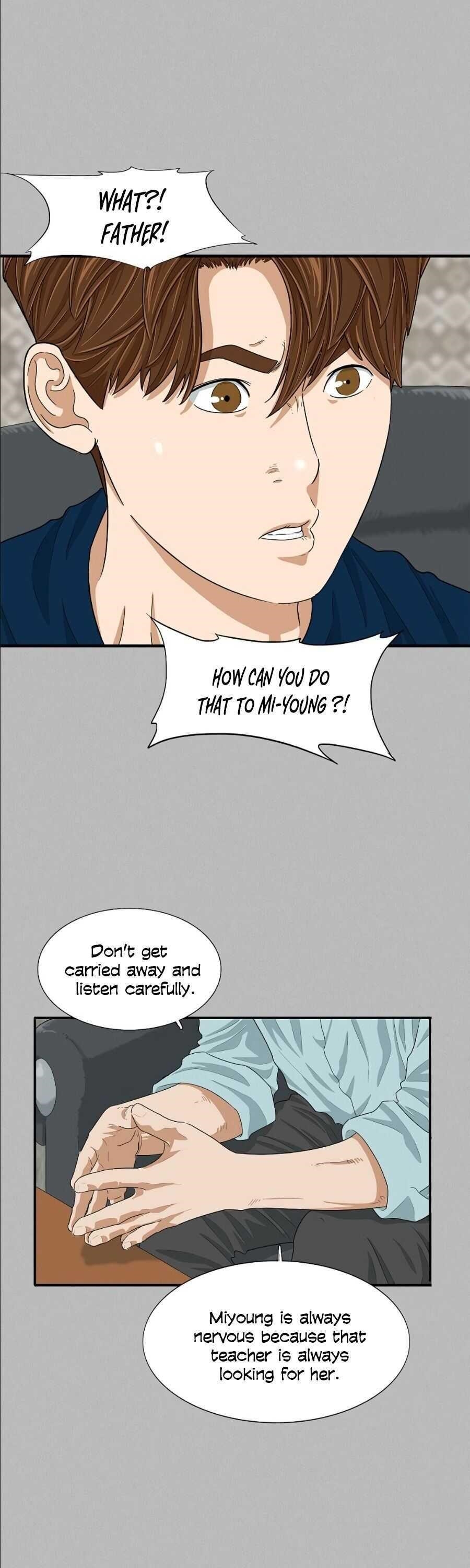 This is the Law Chapter 7 - Page 44