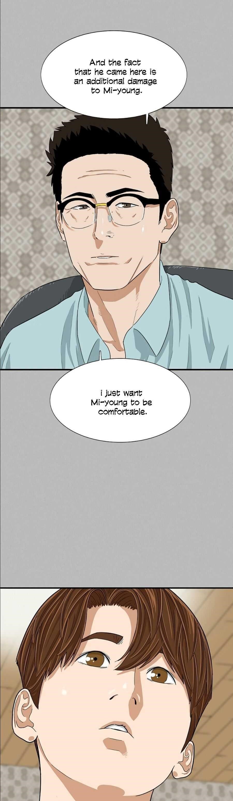 This is the Law Chapter 7 - Page 45