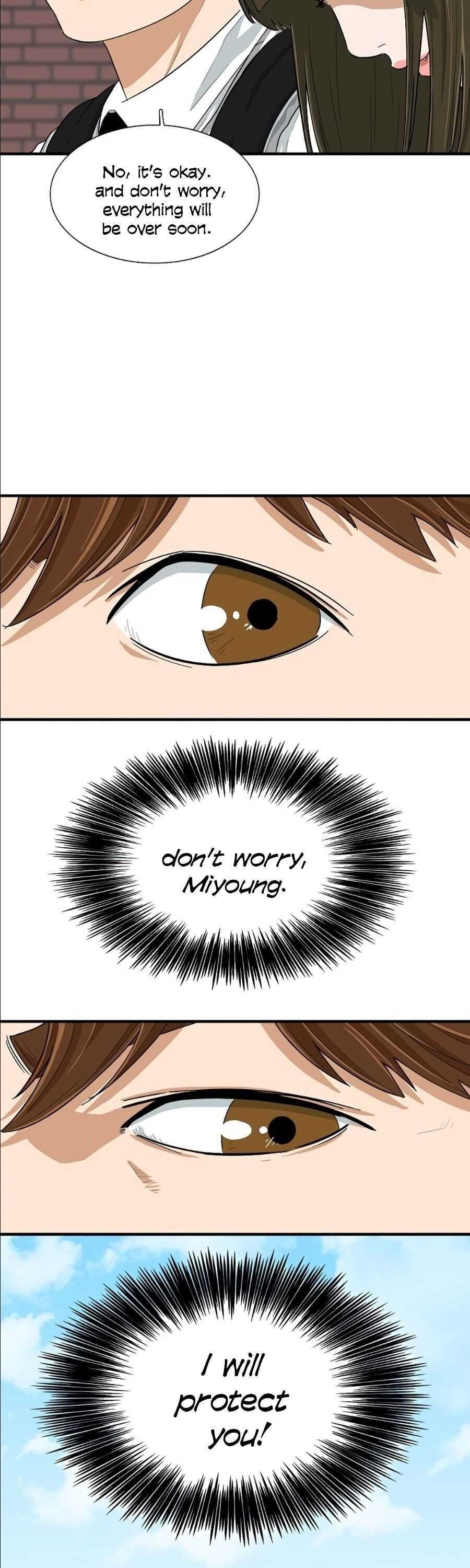 This is the Law Chapter 7 - Page 47