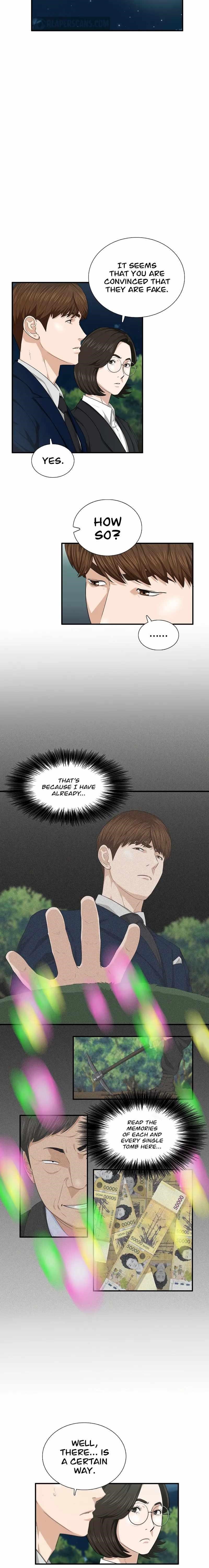 This is the Law Chapter 70 - Page 4