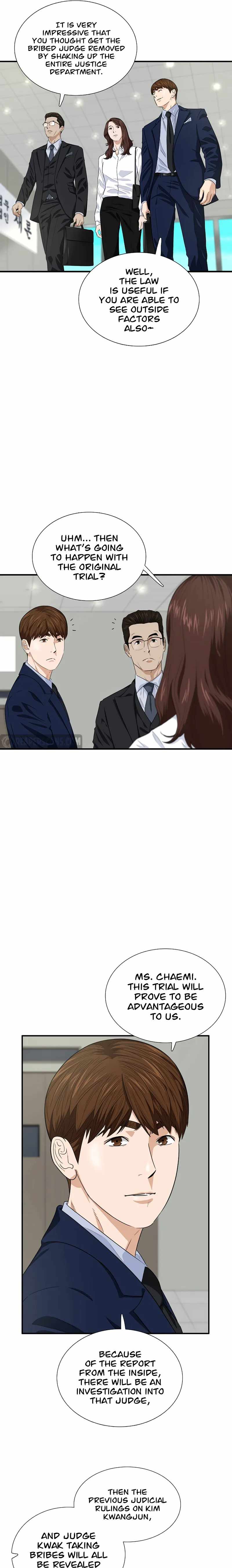 This is the Law Chapter 73 - Page 19