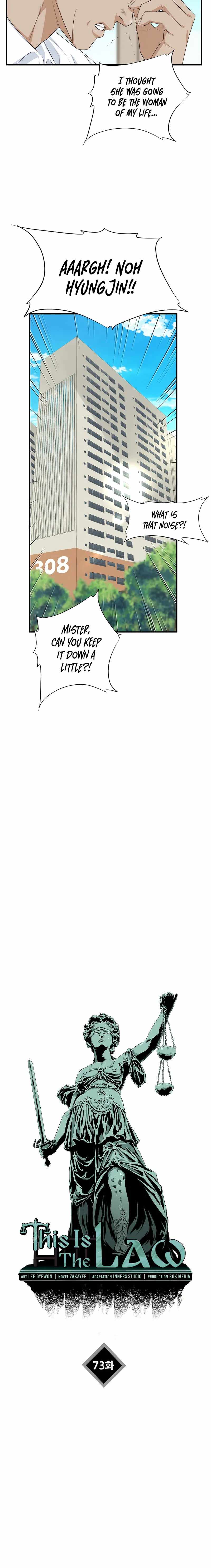 This is the Law Chapter 73 - Page 4