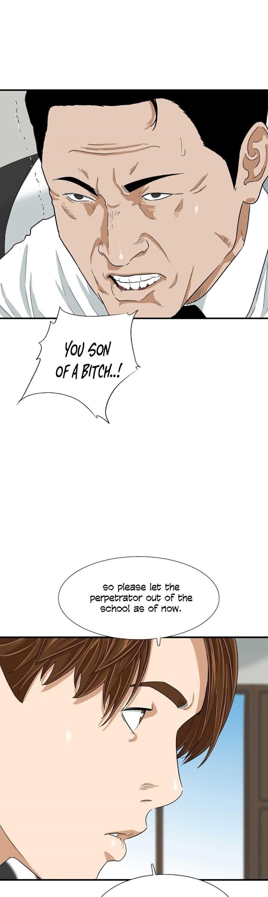 This is the Law Chapter 8 - Page 9