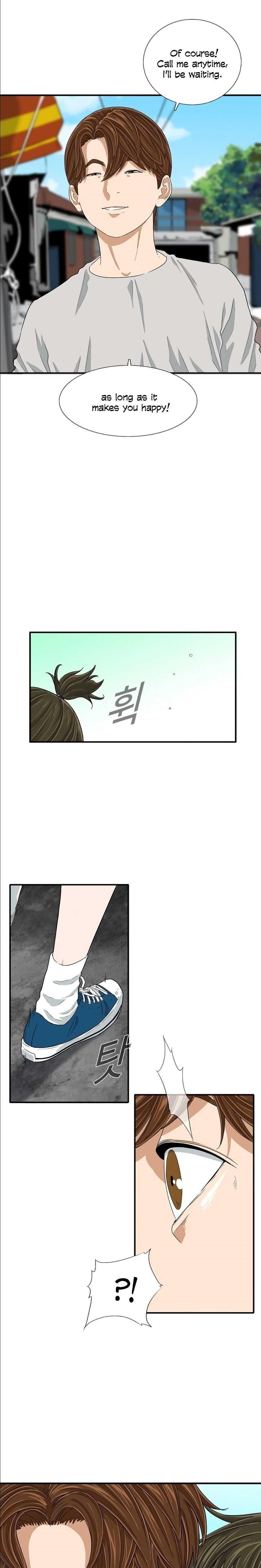 This is the Law Chapter 9 - Page 16