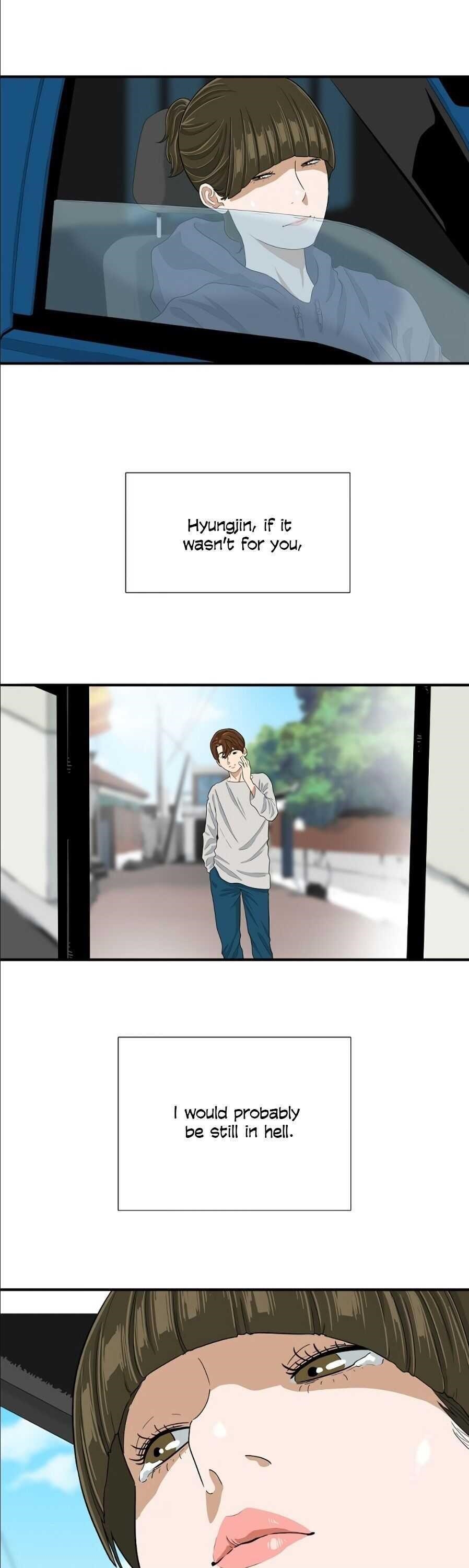 This is the Law Chapter 9 - Page 18