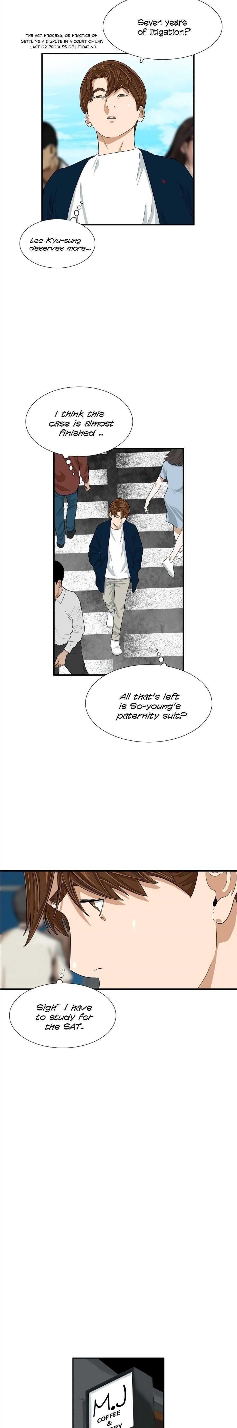 This is the Law Chapter 9 - Page 24