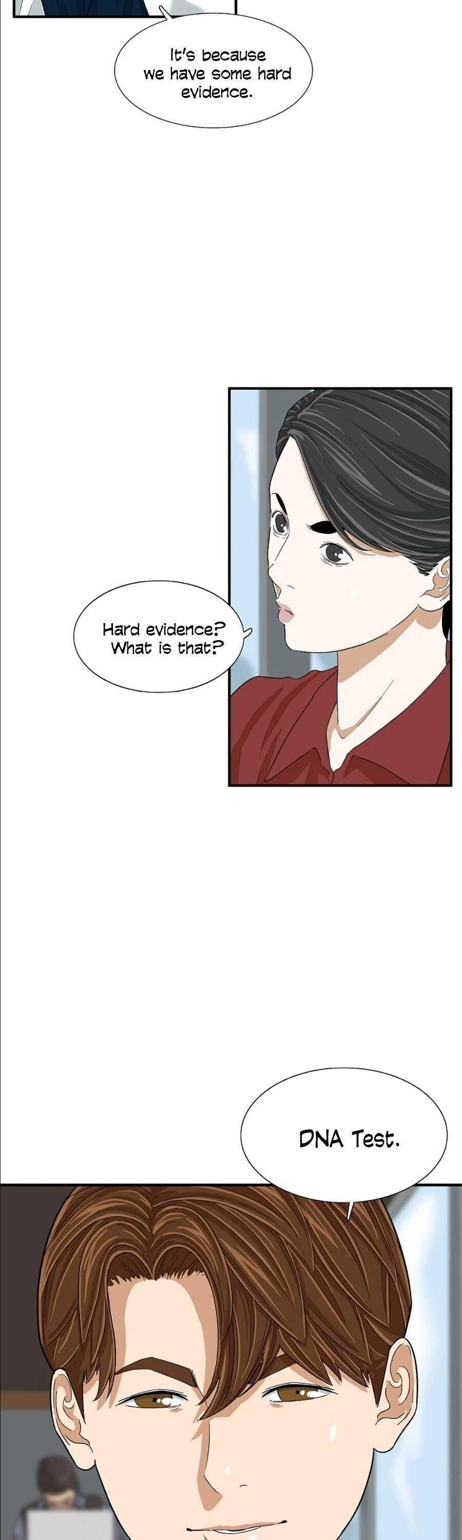 This is the Law Chapter 9 - Page 27