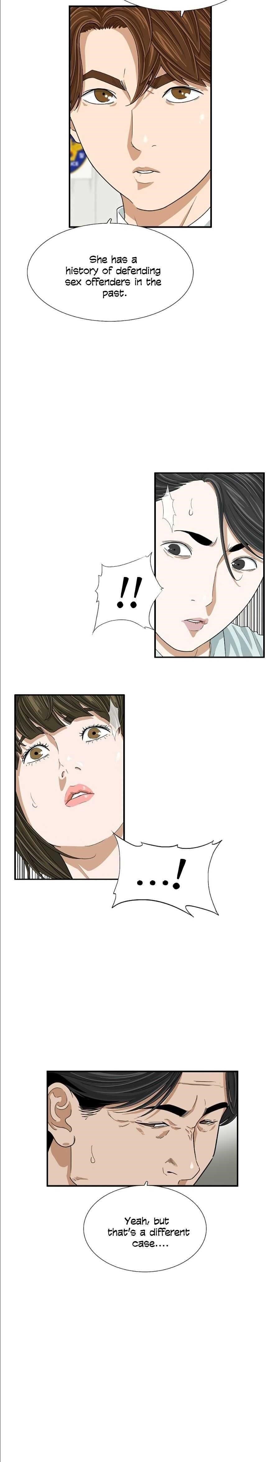 This is the Law Chapter 9 - Page 4