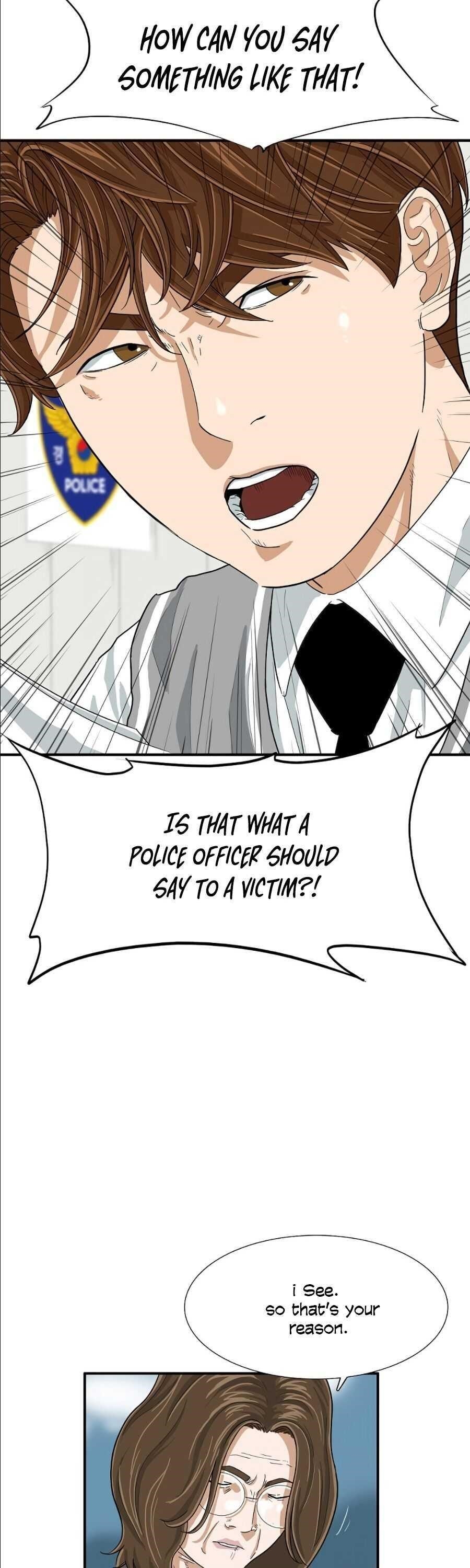 This is the Law Chapter 9 - Page 7