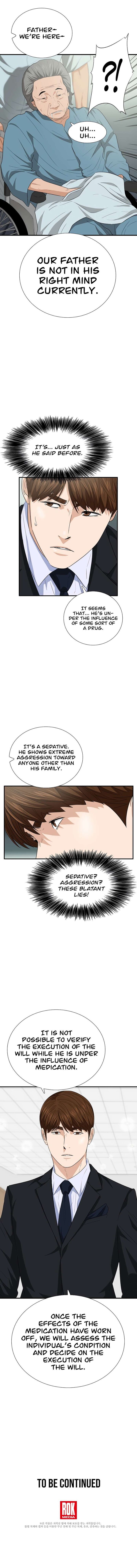 This is the Law Chapter 93 - Page 12