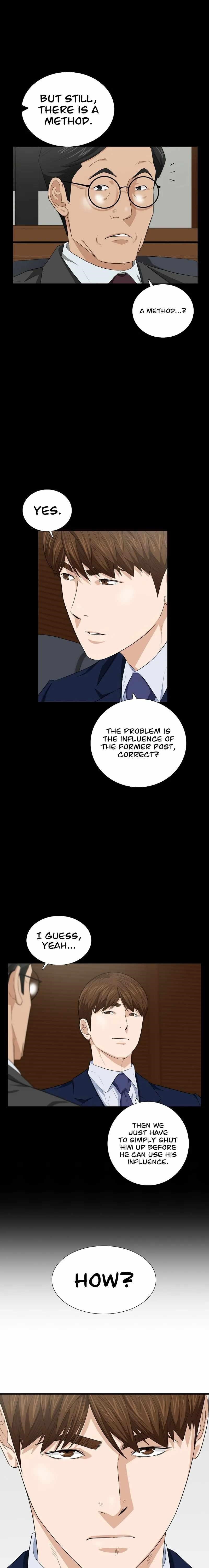 This is the Law Chapter 96 - Page 13