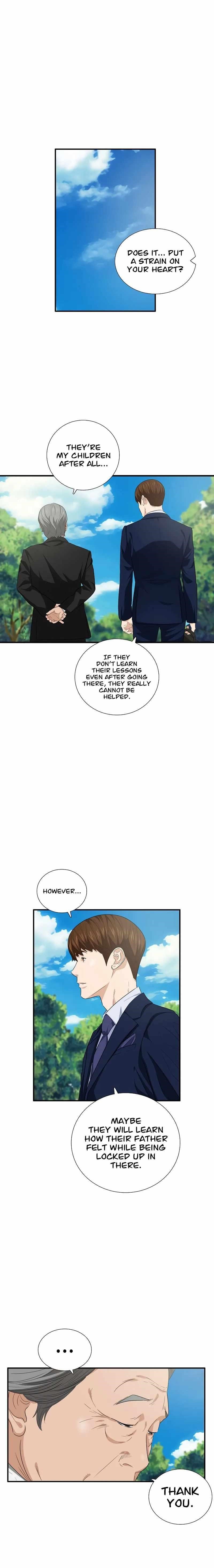 This is the Law Chapter 96 - Page 21