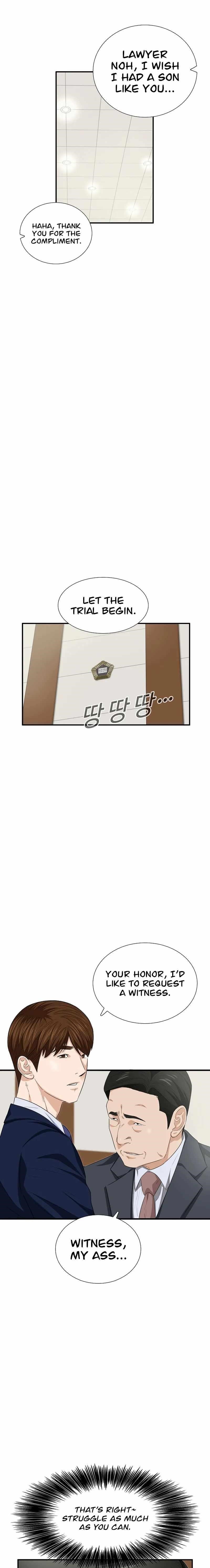 This is the Law Chapter 96 - Page 3