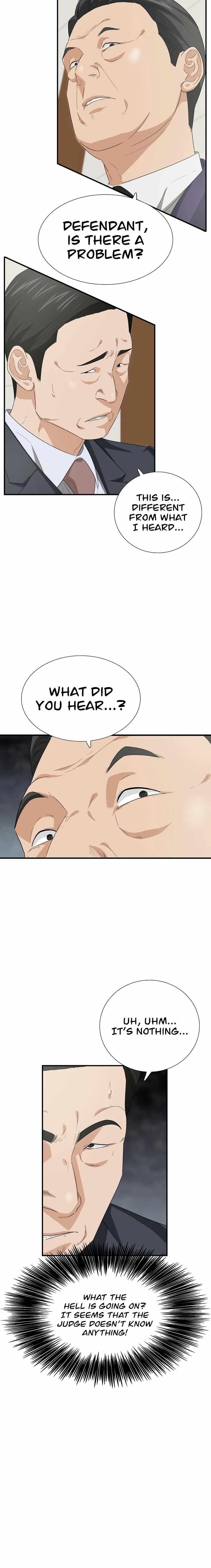 This is the Law Chapter 96 - Page 6