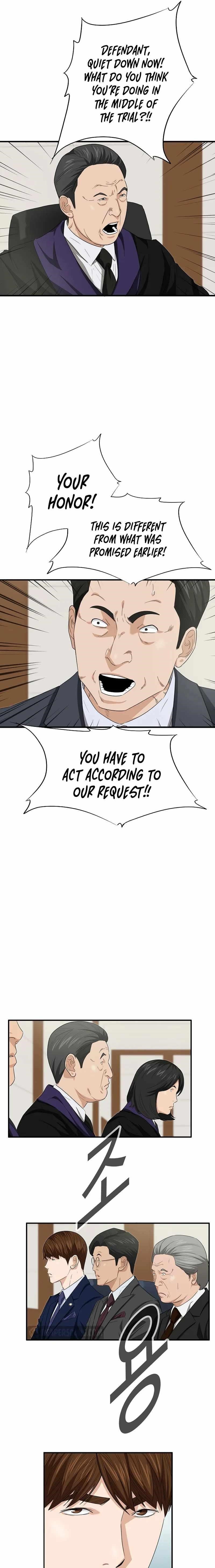 This is the Law Chapter 96 - Page 9
