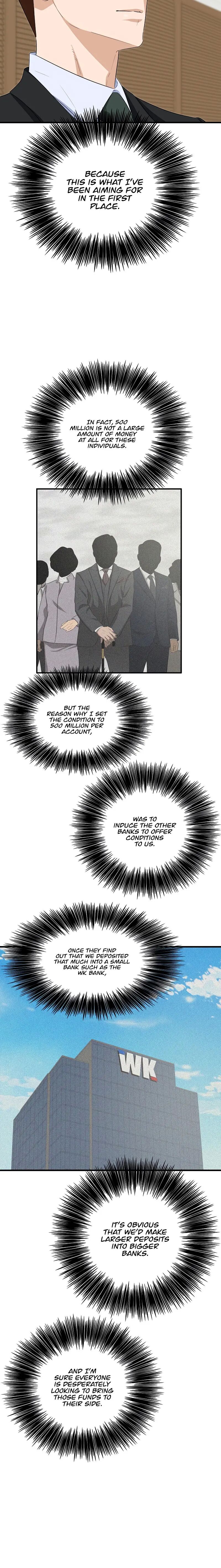 This is the Law Chapter 97 - Page 18