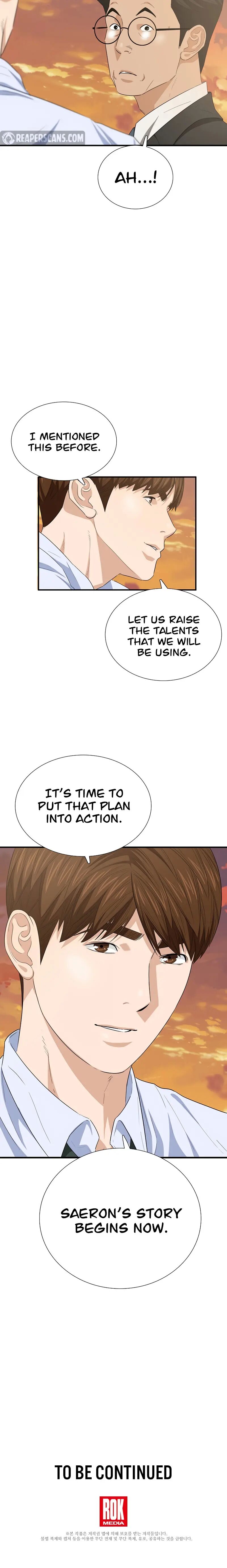 This is the Law Chapter 97 - Page 24