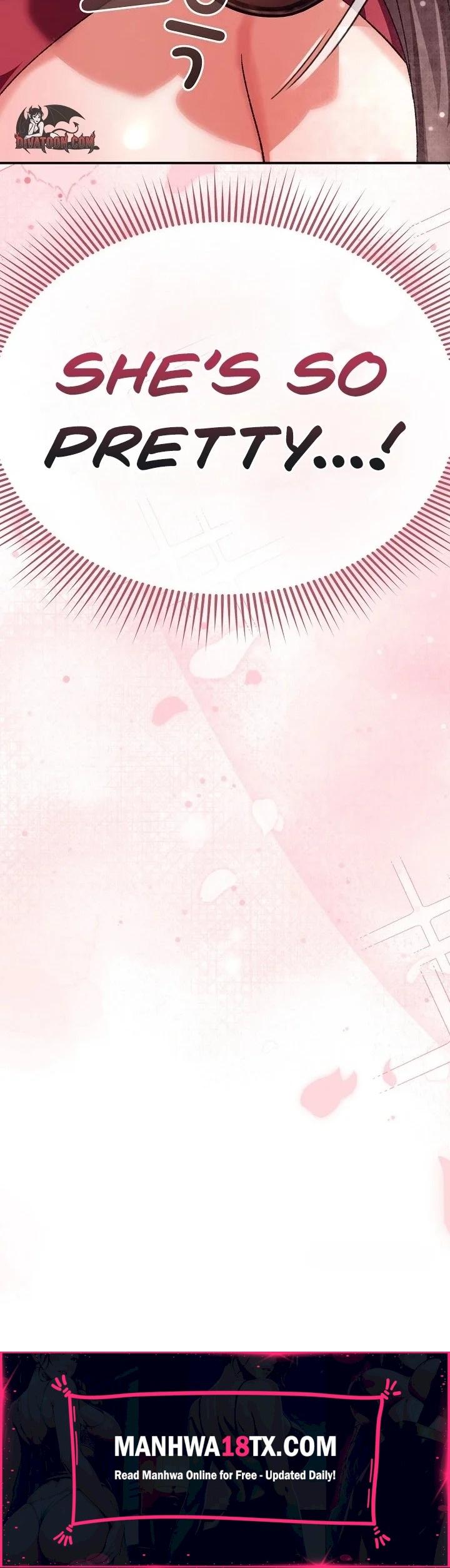 Heart Level Chapter 13 - Page 43