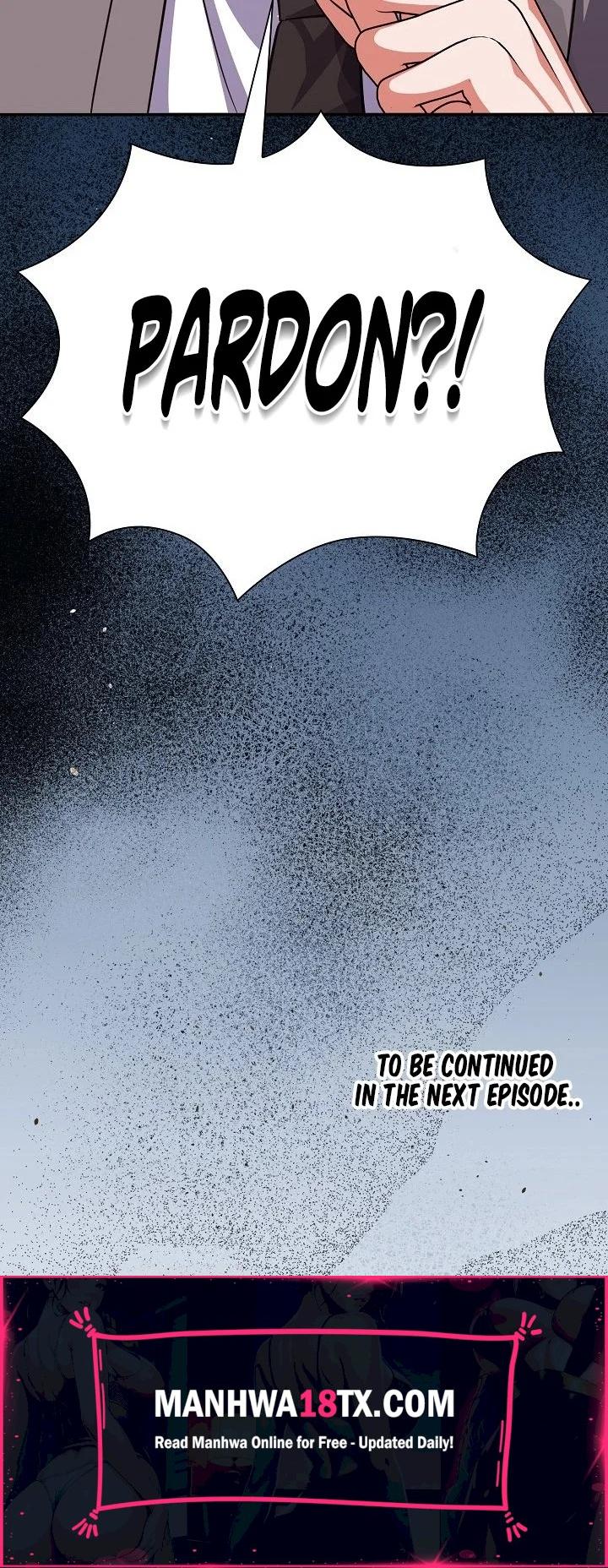 Heart Level Chapter 14 - Page 47