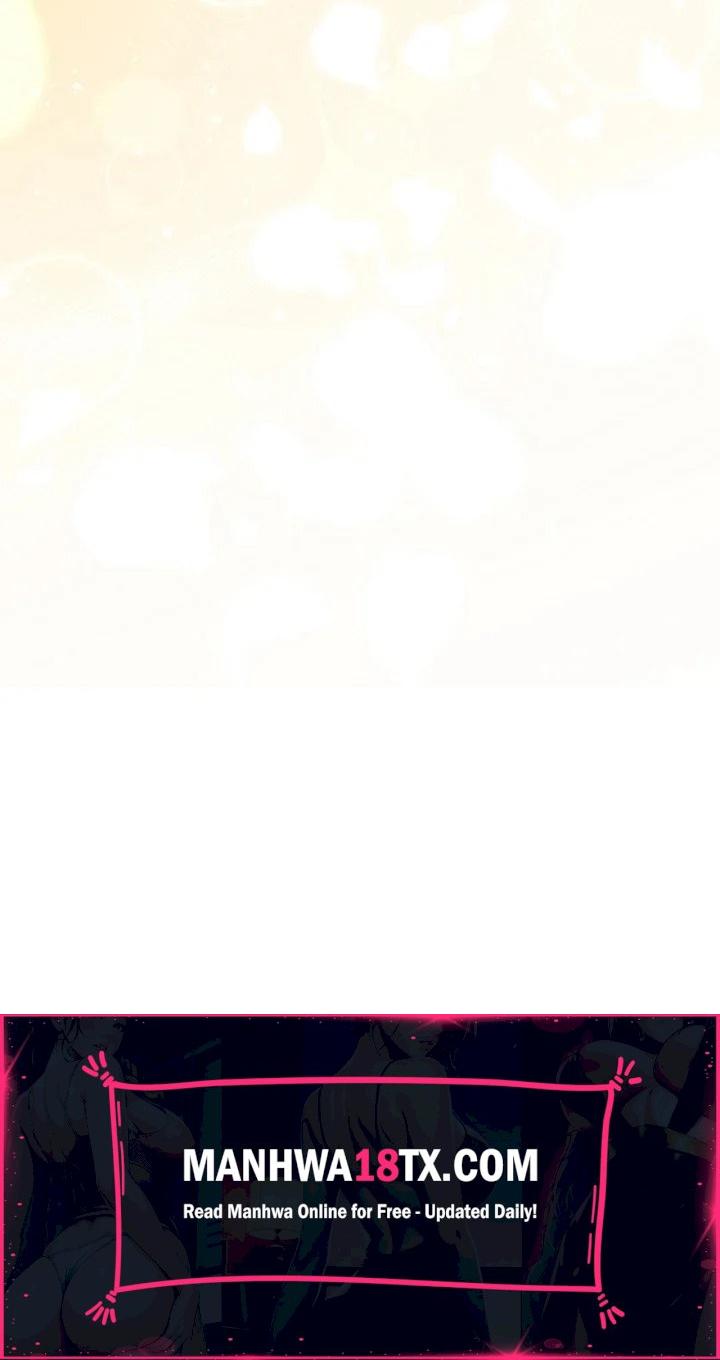 Heart Level Chapter 16 - Page 46