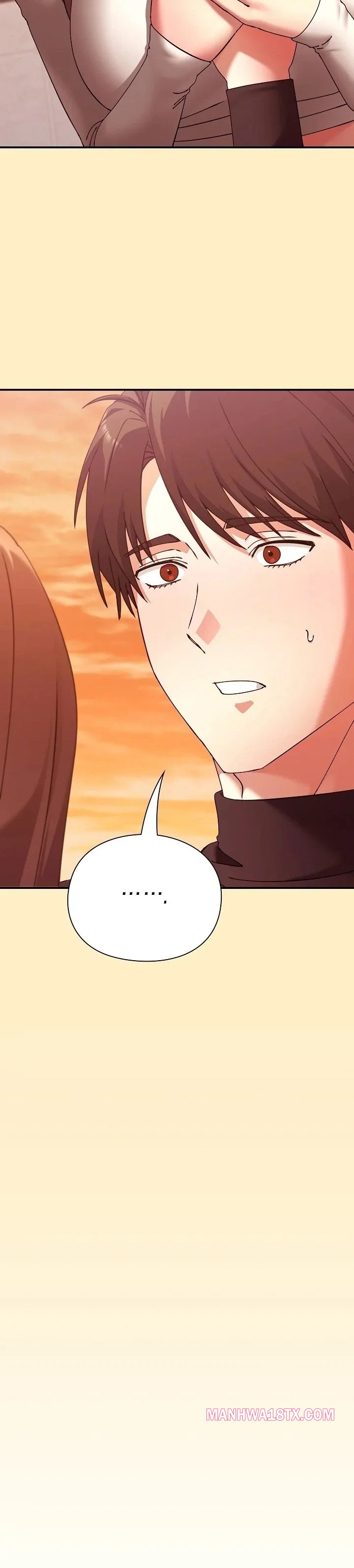 Heart Level Chapter 17 - Page 15