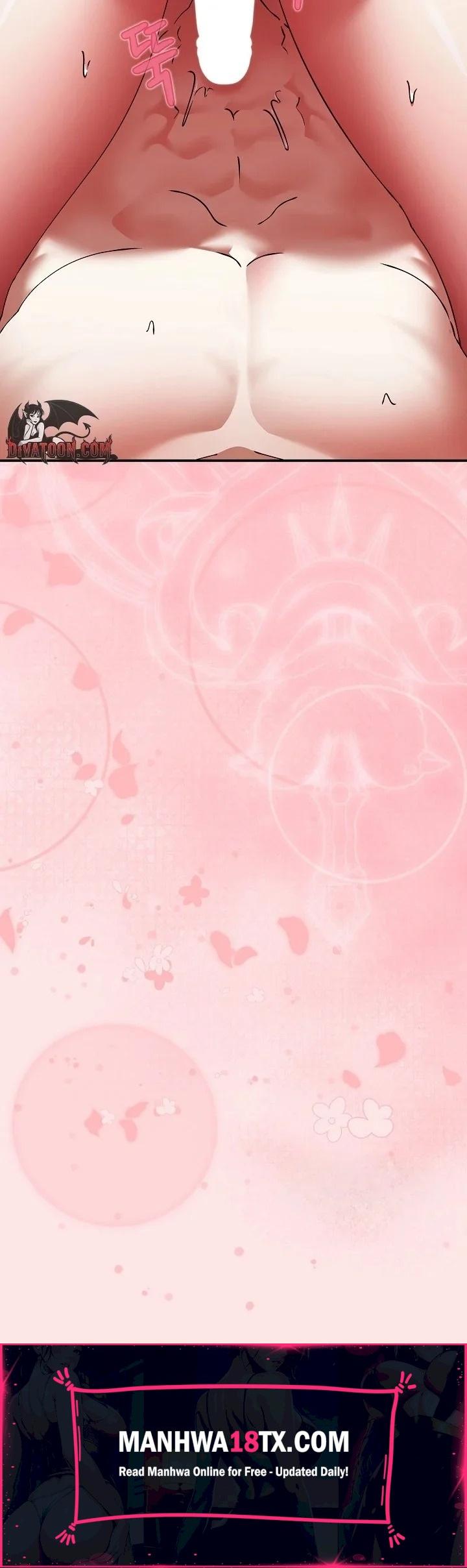 Heart Level Chapter 17 - Page 51