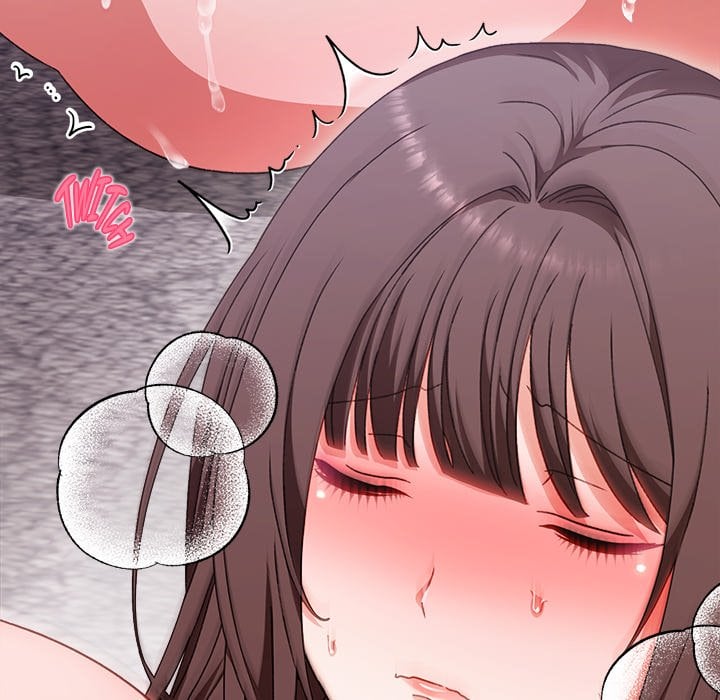 Heart Level Chapter 7 - Page 104