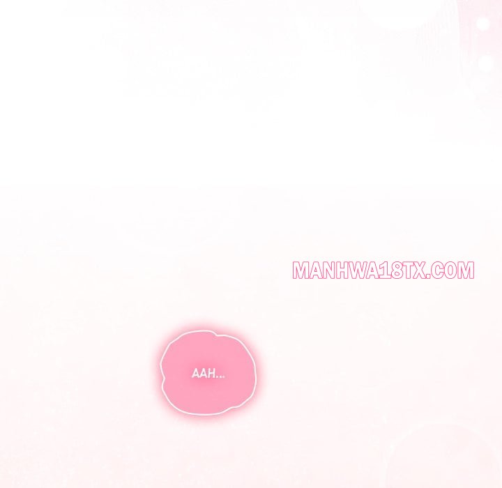 Heart Level Chapter 7 - Page 106