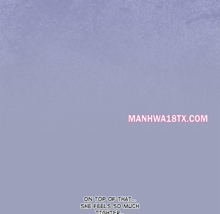 Heart Level Chapter 7 - Page 11