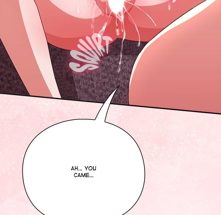 Heart Level Chapter 7 - Page 119