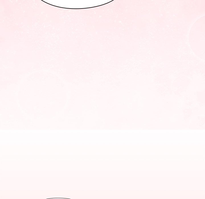 Heart Level Chapter 7 - Page 120