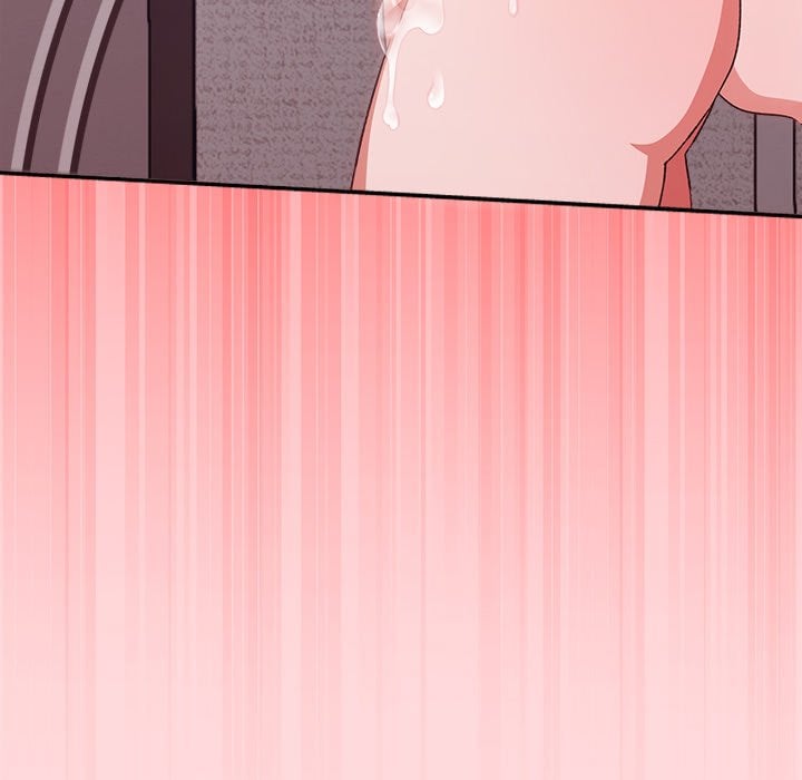 Heart Level Chapter 7 - Page 142