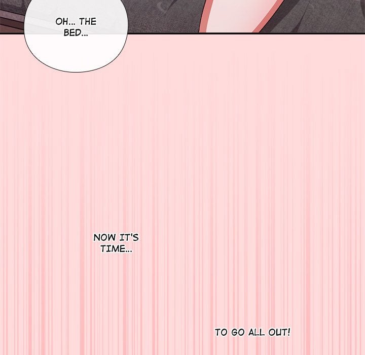 Heart Level Chapter 7 - Page 152