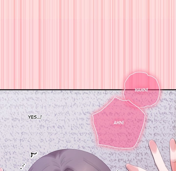 Heart Level Chapter 7 - Page 170