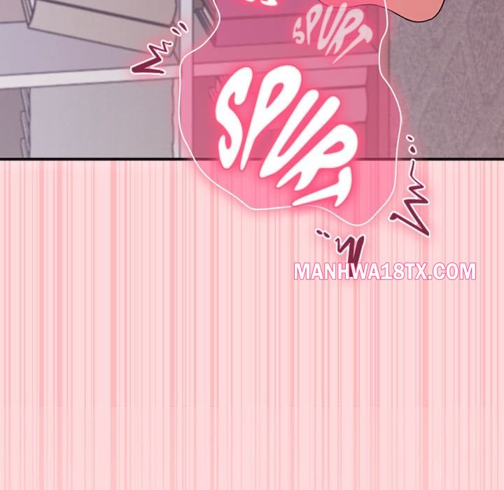 Heart Level Chapter 7 - Page 182