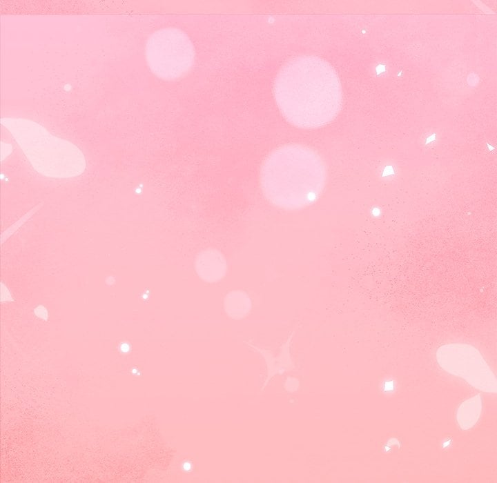 Heart Level Chapter 7 - Page 202