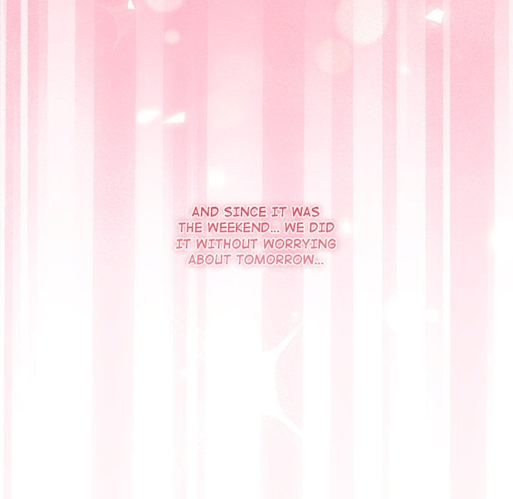 Heart Level Chapter 7 - Page 207