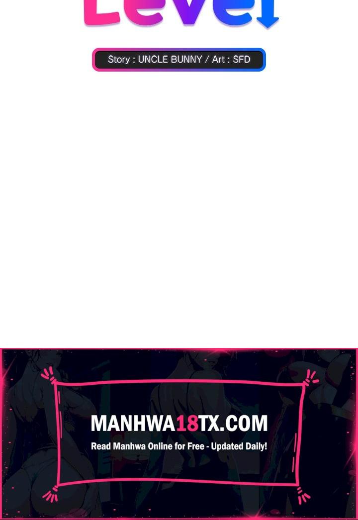 Heart Level Chapter 7 - Page 209